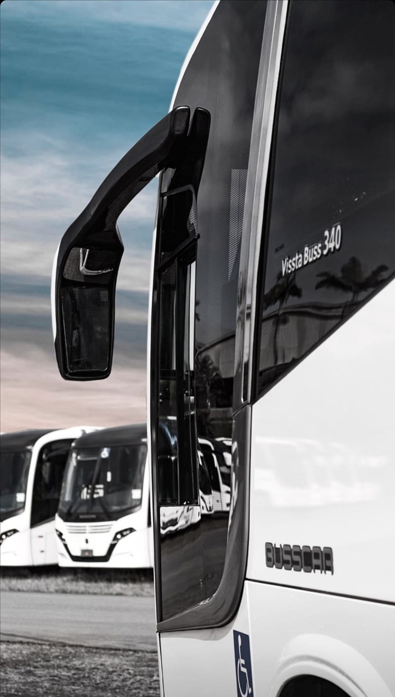 bus1_IMG