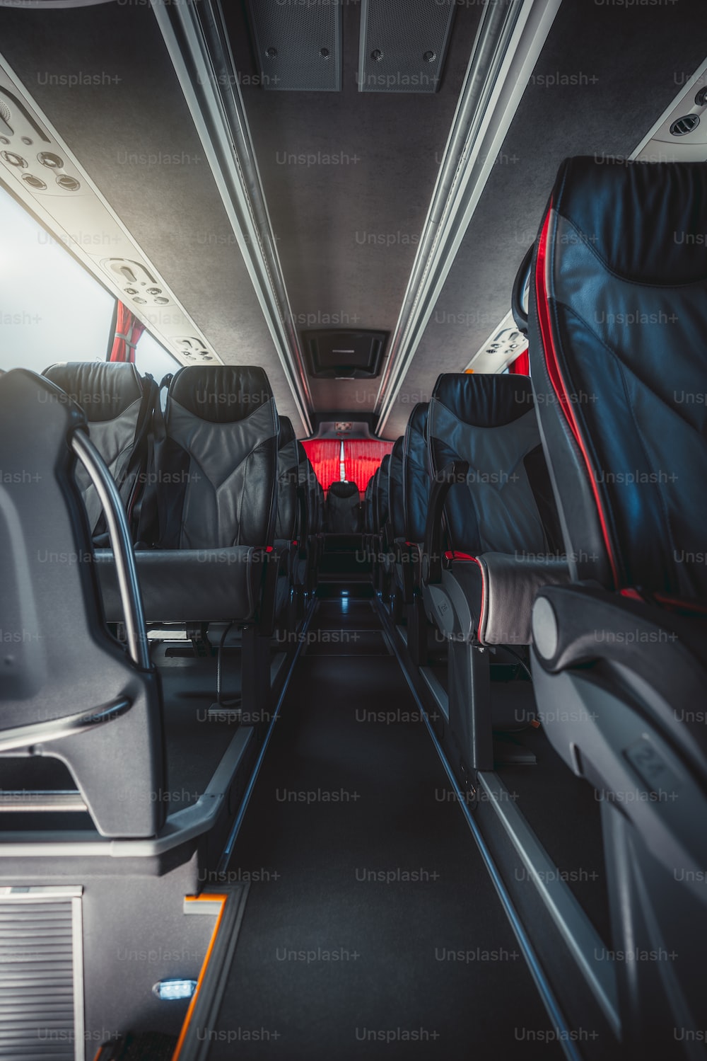 bus2_IMG