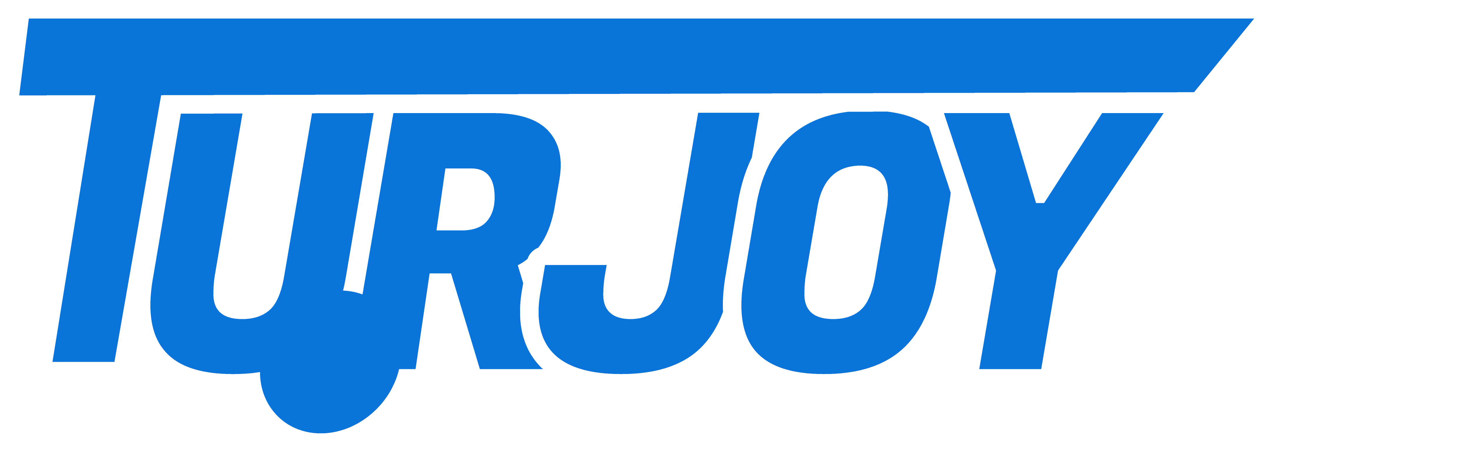 codeWaveLogo